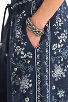 Thumbnail - Glazia-Pantalones-Janis-23125-6.jpg - 6