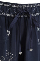 Thumbnail - Glazia-Pantalones-Janis-23125-7.jpg - 7
