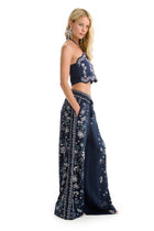 Thumbnail - Glazia-Pantalones-Janis-23125-9.jpg - 9