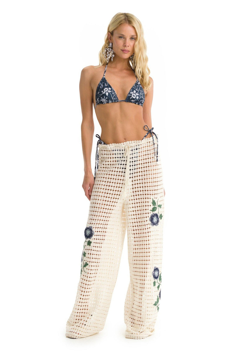 Main image -  Glazia-Pantalones-Roots-22259-1.jpg