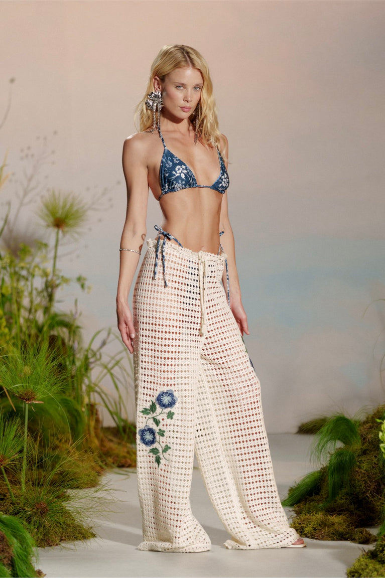 Hover Alternative image -  Glazia-Pantalones-Roots-22259-2-Hover.jpg