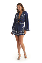 Thumbnail - Glazia-Shorts-Nalia-22253-1.jpg - 1