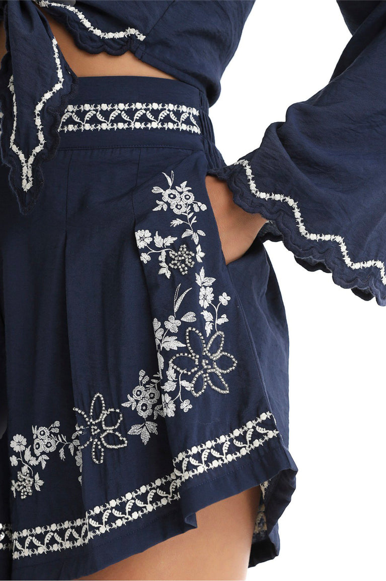 Hover Alternative image -  Glazia-Shorts-Nalia-22253-2-Hover.jpg