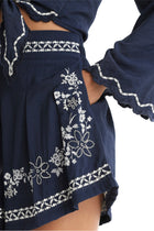 Thumbnail - Glazia-Shorts-Nalia-22253-2-Hover.jpg - 2