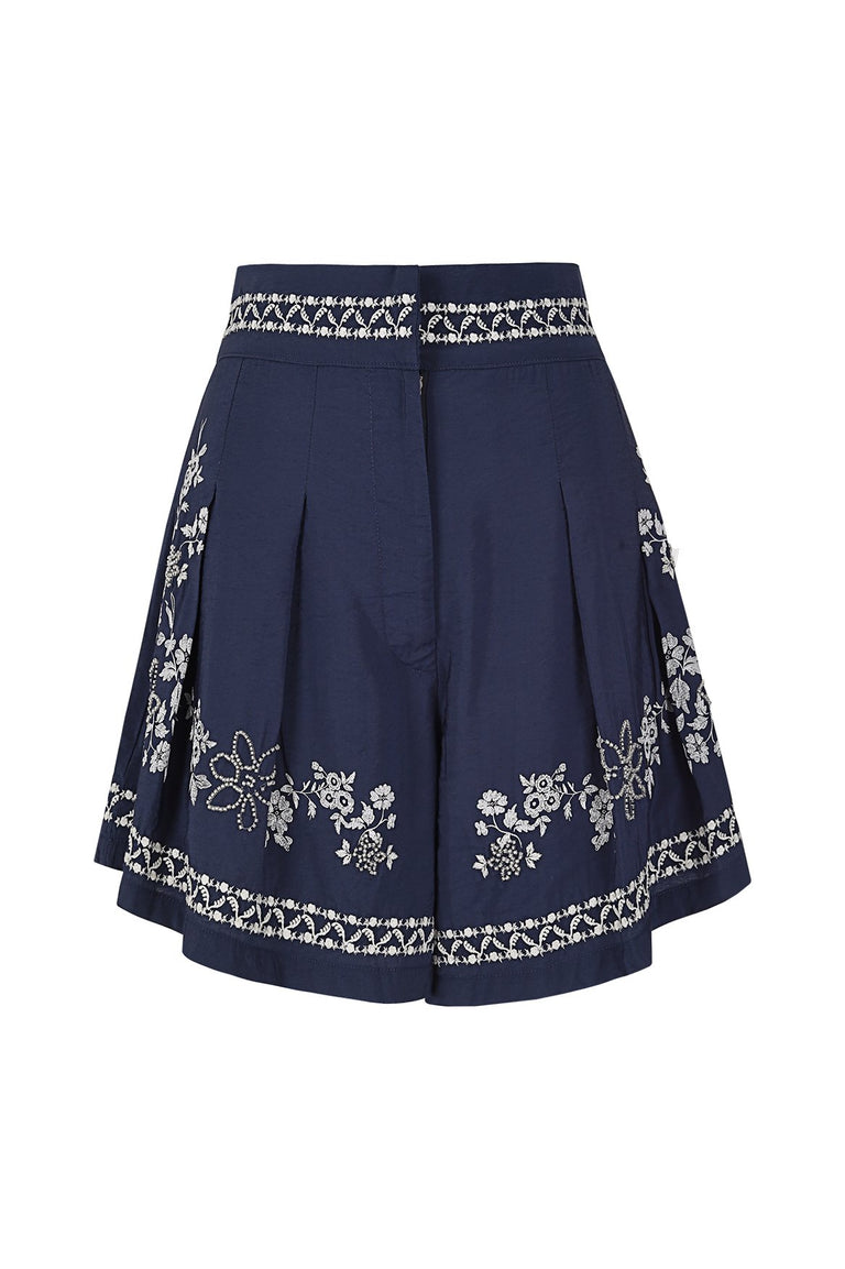 Glazia-Shorts-Nalia-22253-3-SIMILAR.jpg - 3