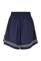 Thumbnail - Glazia-Shorts-Nalia-22253-5.jpg - 5