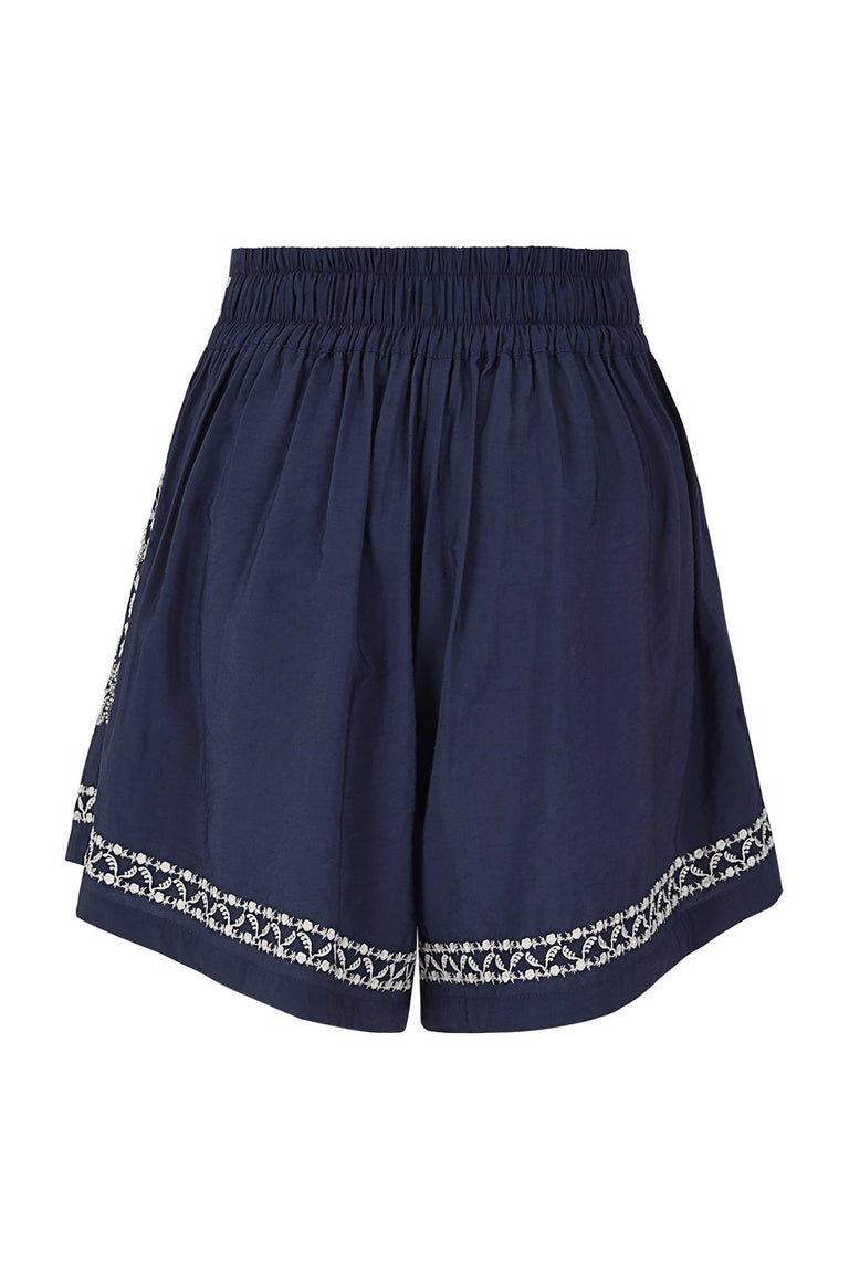 Glazia-Shorts-Nalia-22253-5.jpg - 5