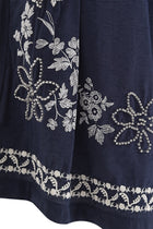 Thumbnail - Glazia-Shorts-Nalia-22253-7.jpg - 7