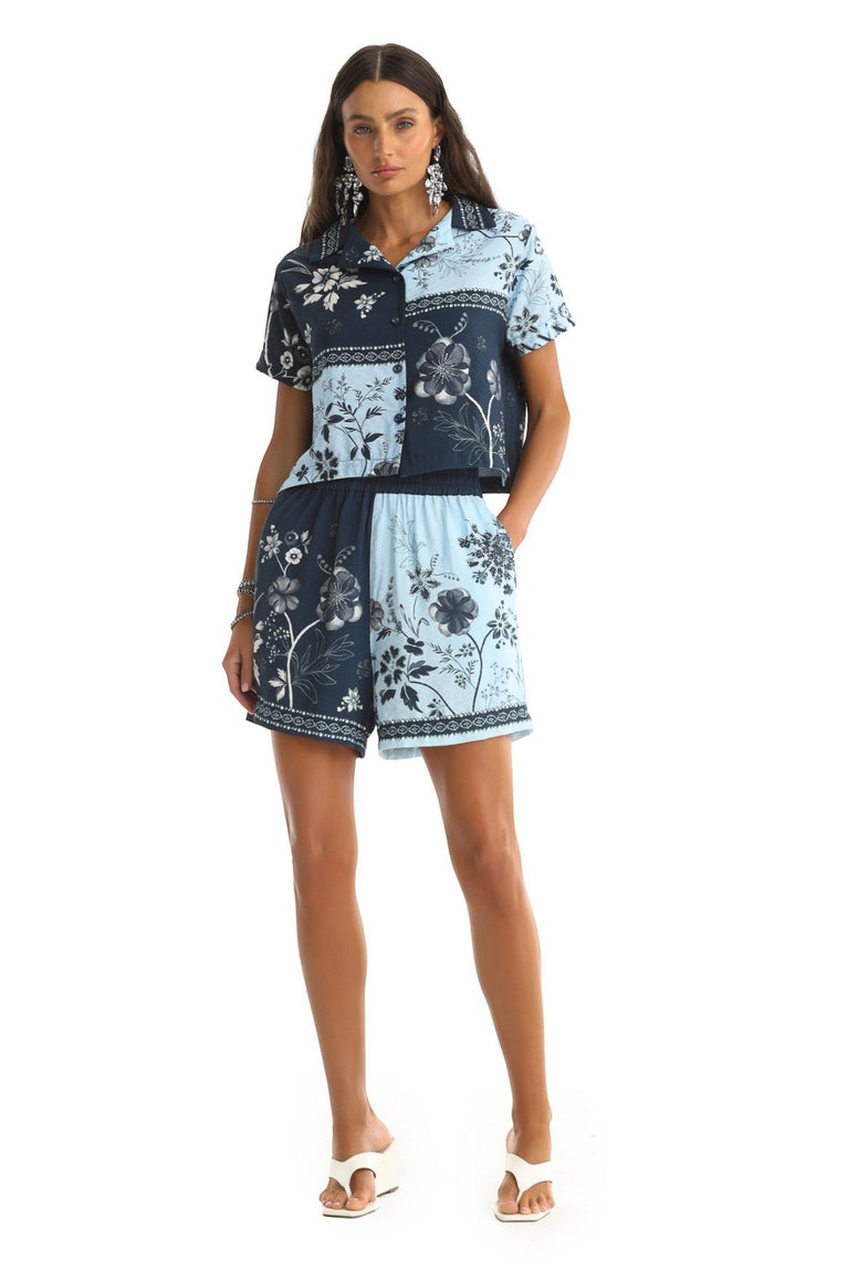 Main image -  Glazia-Shorts-Watts-22251-1.jpg
