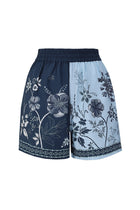 Thumbnail - Glazia-Shorts-Watts-22251-3-SIMILAR.jpg - 3