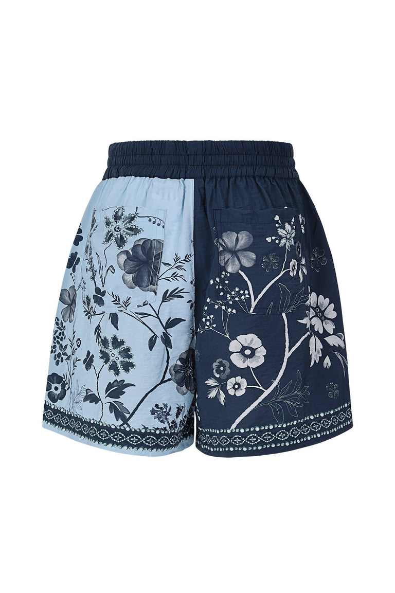 Glazia-Shorts-Watts-22251-5.jpg - 5