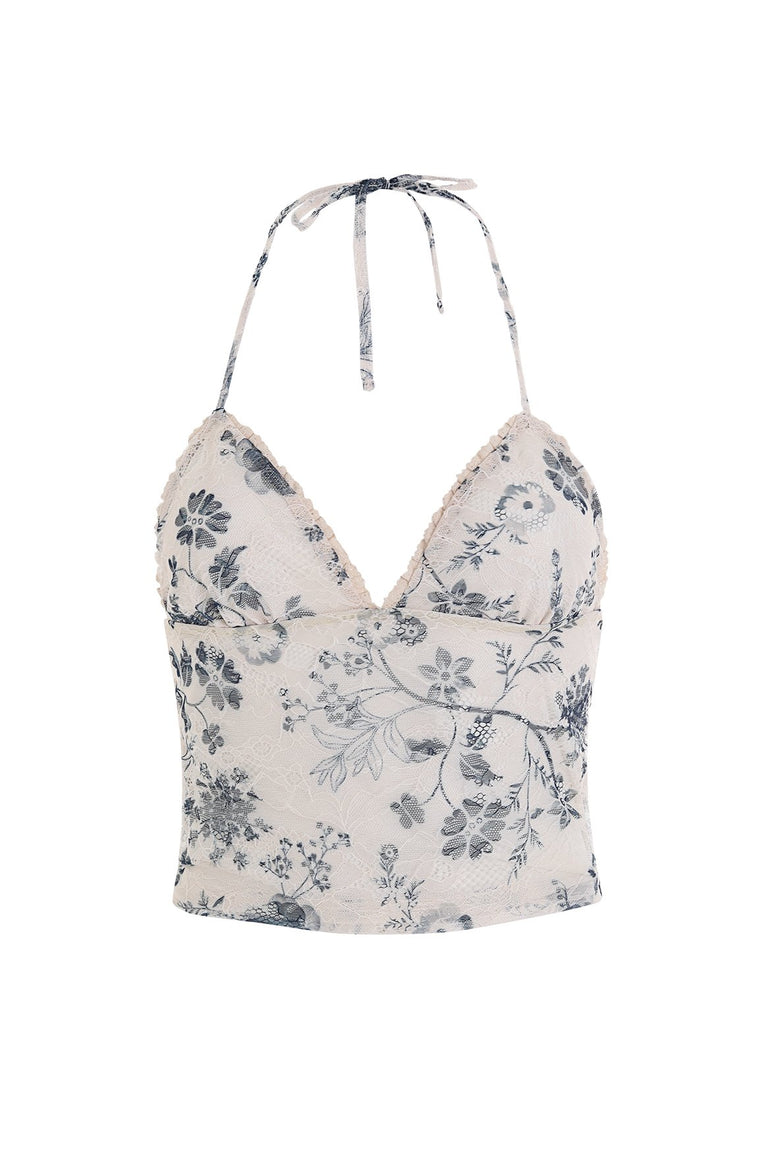 Glazia-Top-Hava-23124-3-SIMILAR.jpg - 3