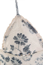 Thumbnail - Glazia-Top-Hava-23124-6.jpg - 6