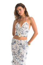Thumbnail - Glazia-Top-Hava-23124-7.jpg - 7