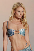 Thumbnail - Glazia-Top-de-Bikini-Lace-22274-2-Hover.jpg - 2