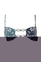 Thumbnail - Glazia-Top-de-Bikini-Lace-22274-3-SIMILAR.jpg - 3