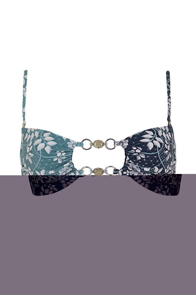 Glazia-Top-de-Bikini-Lace-22274-3-SIMILAR.jpg - 3