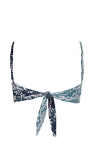 Thumbnail - Glazia-Top-de-Bikini-Lace-22274-5.jpg - 5
