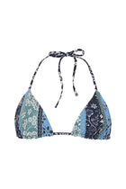 Thumbnail - Glazia-Top-de-Bikini-Lolita-22278-3-SIMILAR.jpg - 3