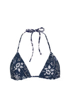 Thumbnail - Glazia-Top-de-Bikini-Lolita-22278-5.jpg - 5