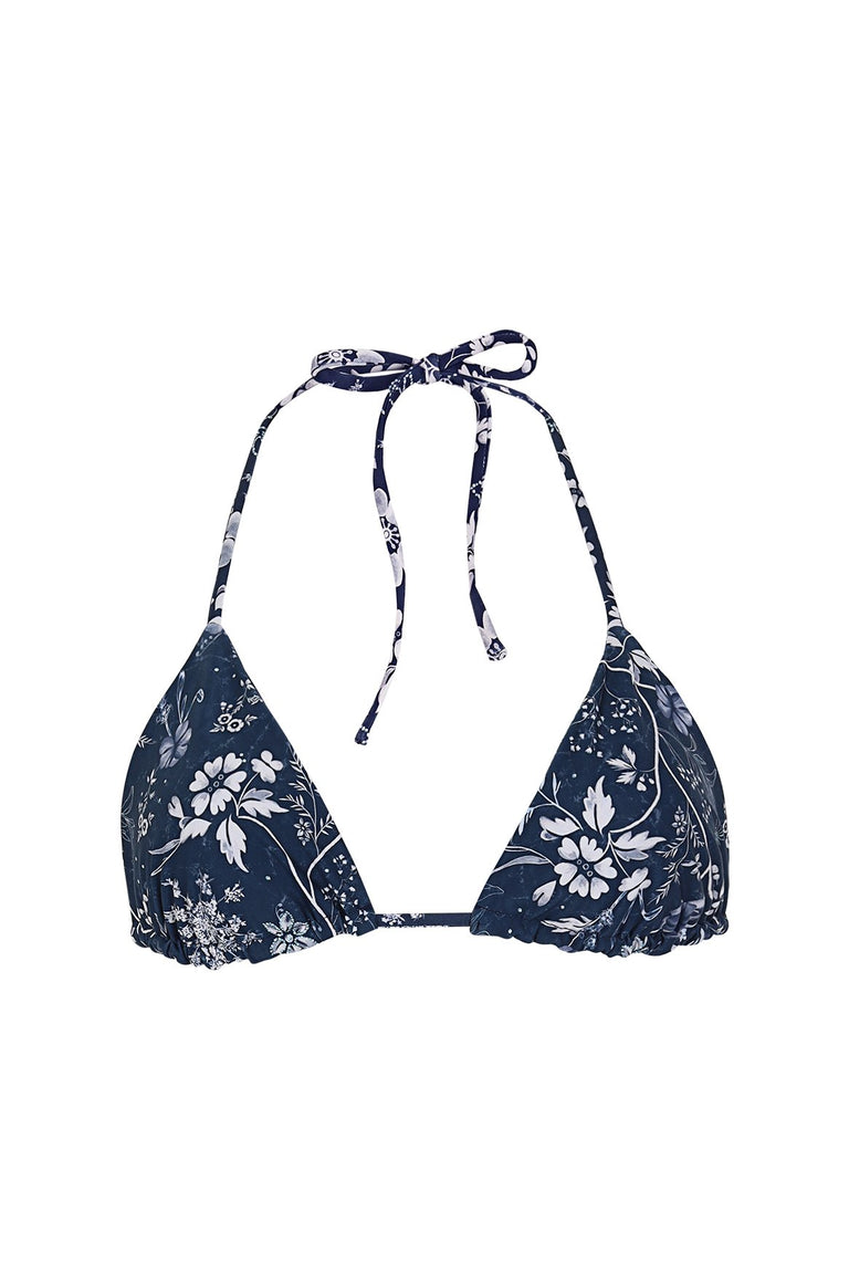 Glazia-Top-de-Bikini-Lolita-22278-5.jpg - 5
