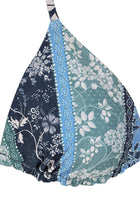 Thumbnail - Glazia-Top-de-Bikini-Lolita-22278-6.jpg - 6