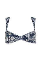 Thumbnail - Glazia-Top-de-Bikini-Malory-22272-3-SIMILAR.jpg - 3