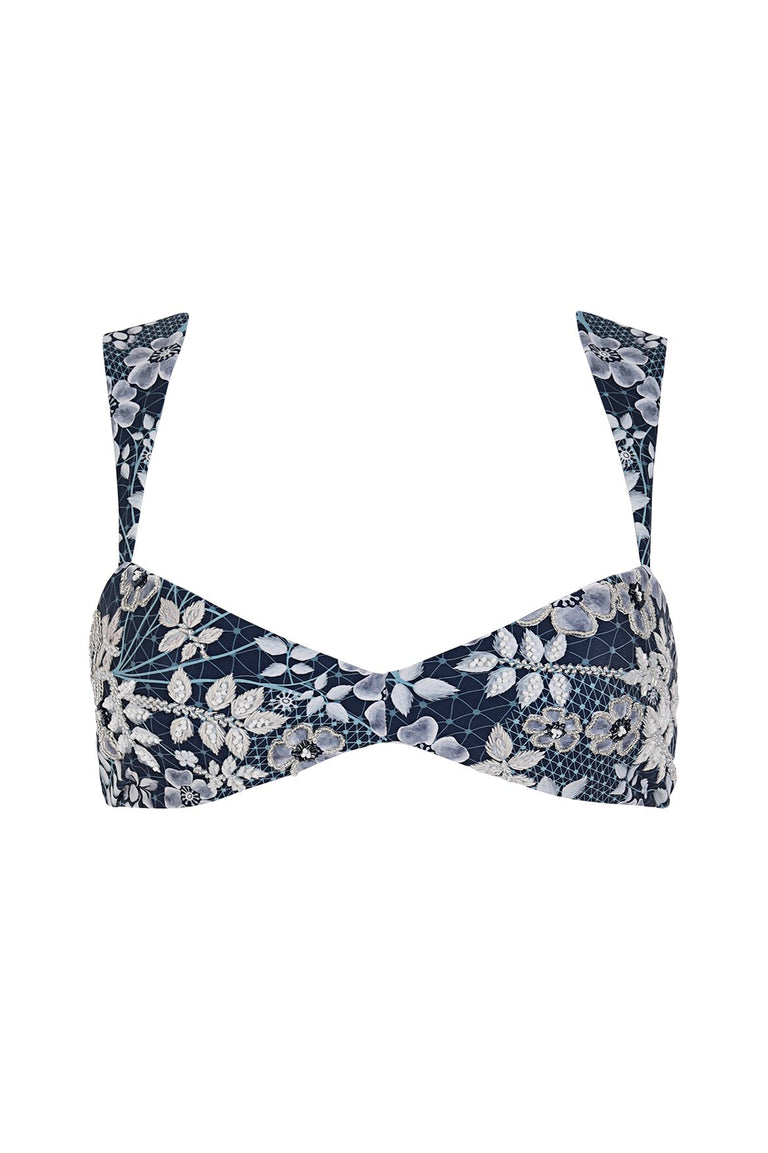 Glazia-Top-de-Bikini-Malory-22272-3-SIMILAR.jpg - 3