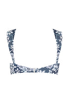Thumbnail - Glazia-Top-de-Bikini-Malory-22272-5.jpg - 5