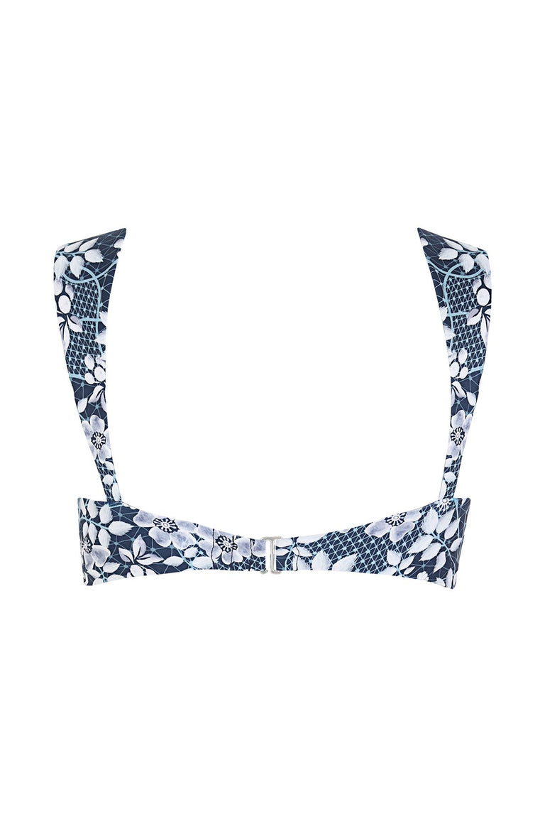 Glazia-Top-de-Bikini-Malory-22272-5.jpg - 5