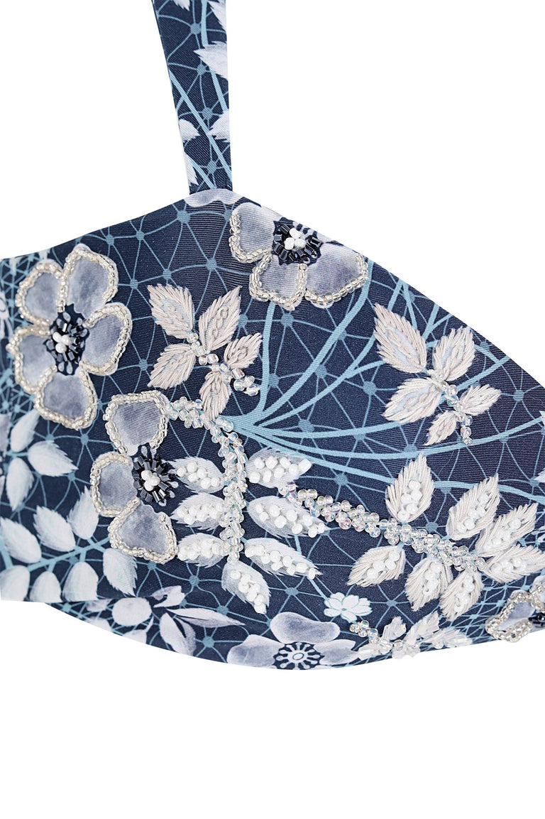 Glazia-Top-de-Bikini-Malory-22272-7.jpg - 7