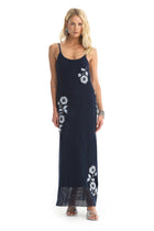 Thumbnail - Glazia-Vestido-Adelaida-22281-1.jpg - 1