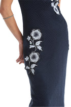 Thumbnail - Glazia-Vestido-Adelaida-22281-2-Hover.jpg - 2