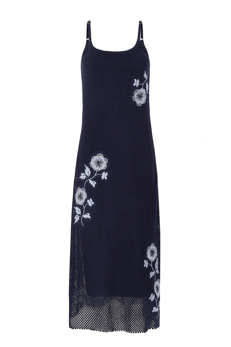 Glazia-Vestido-Adelaida-22281-3-similar.jpg - 3