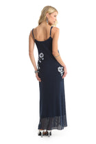 Thumbnail - Glazia-Vestido-Adelaida-22281-4.jpg - 4