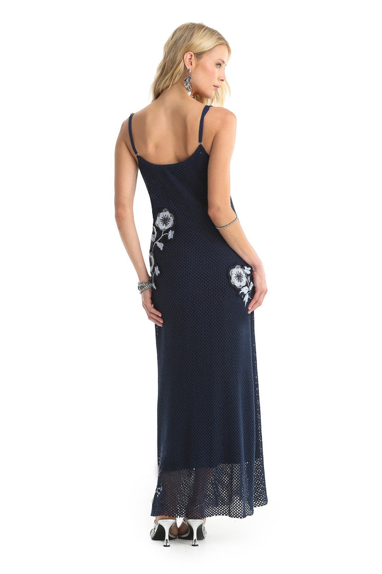 Glazia-Vestido-Adelaida-22281-4.jpg - 4