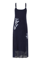 Thumbnail - Glazia-Vestido-Adelaida-22281-5.jpg - 5