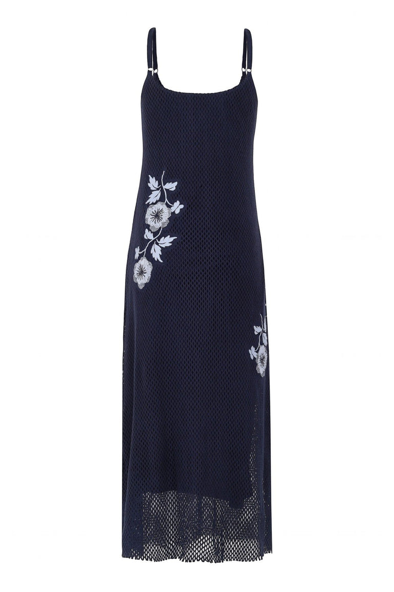 Glazia-Vestido-Adelaida-22281-5.jpg - 5