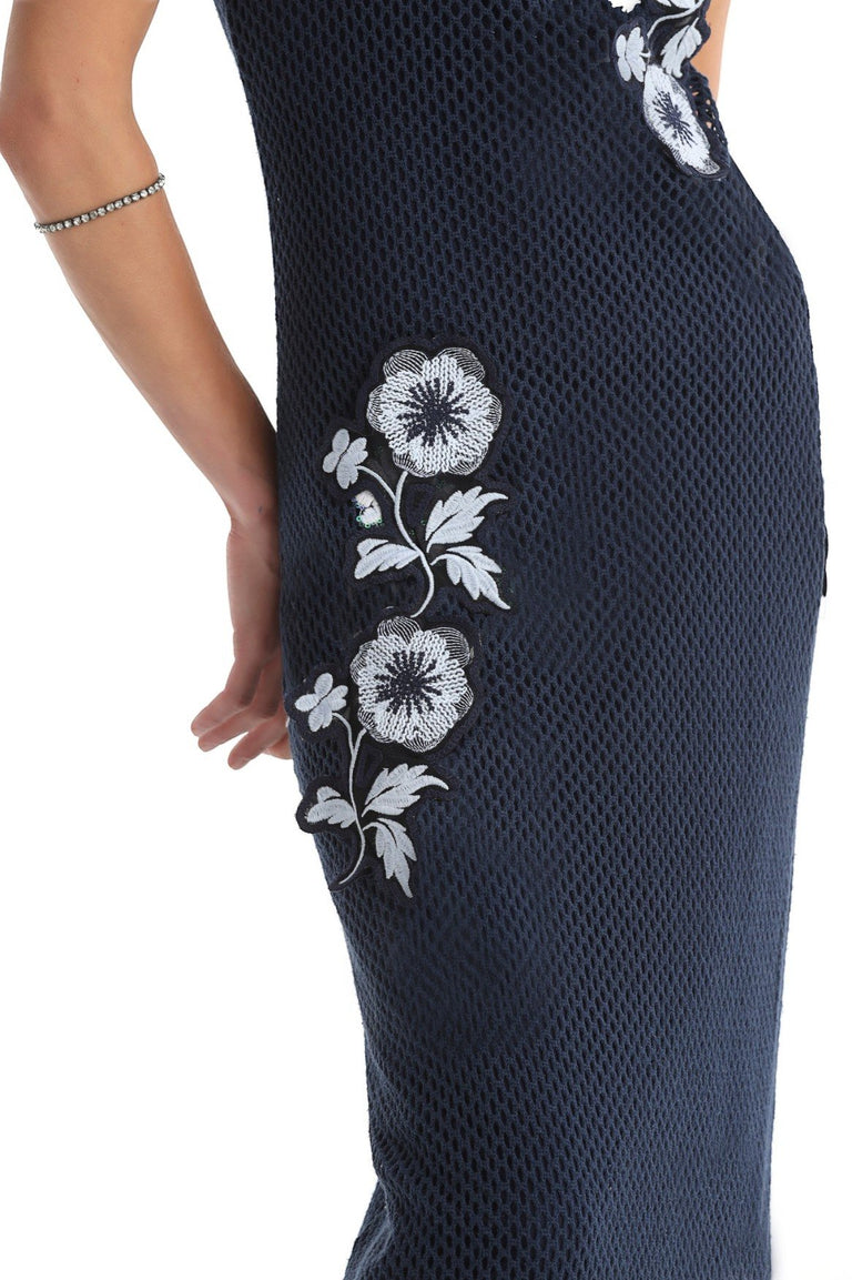 Glazia-Vestido-Adelaida-22281-6.jpg - 6