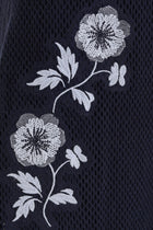 Thumbnail - Glazia-Vestido-Adelaida-22281-7.jpg - 7