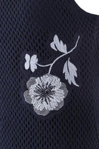 Thumbnail - Glazia-Vestido-Adelaida-22281-9.jpg - 8