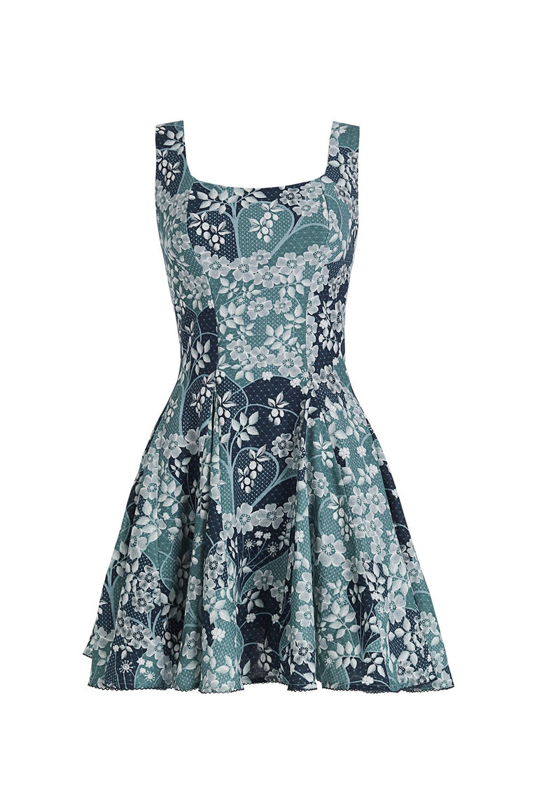 Hover Alternative image -  Glazia-Vestido-Kristen-22255-3-SIMILAR.jpg