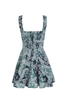 Thumbnail - Glazia-Vestido-Kristen-22255-5.jpg - 4