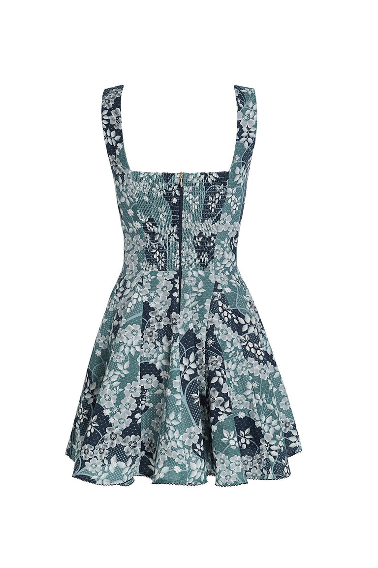 Glazia-Vestido-Kristen-22255-5.jpg - 4
