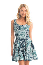 Thumbnail - Glazia-Vestido-Kristen-22255-7.jpg - 6