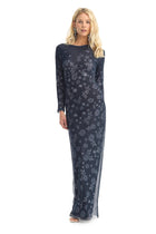 Thumbnail - Glazia-Vestido-Naira-22258-1.jpg - 1
