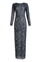 Thumbnail - Glazia-Vestido-Naira-22258-3-SIMILAR.jpg - 2