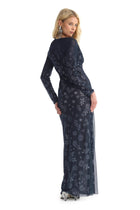 Thumbnail - Glazia-Vestido-Naira-22258-4.jpg - 3