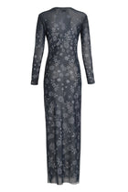 Thumbnail - Glazia-Vestido-Naira-22258-5.jpg - 4