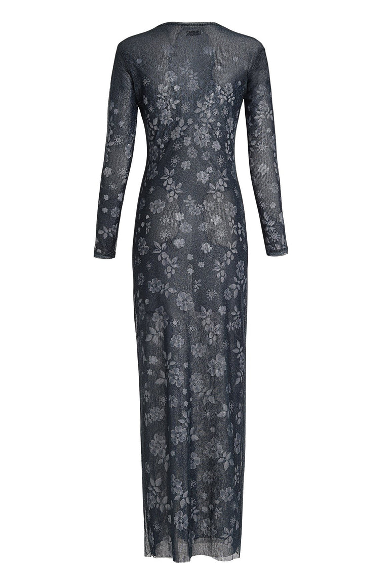 Glazia-Vestido-Naira-22258-5.jpg - 4